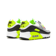 thumbnail image 3 of NIKE WOMENS AIR MAX 90 Womens "Volt" CD0490 101 CD0490 101 from Stadium Goods, 3 of 8