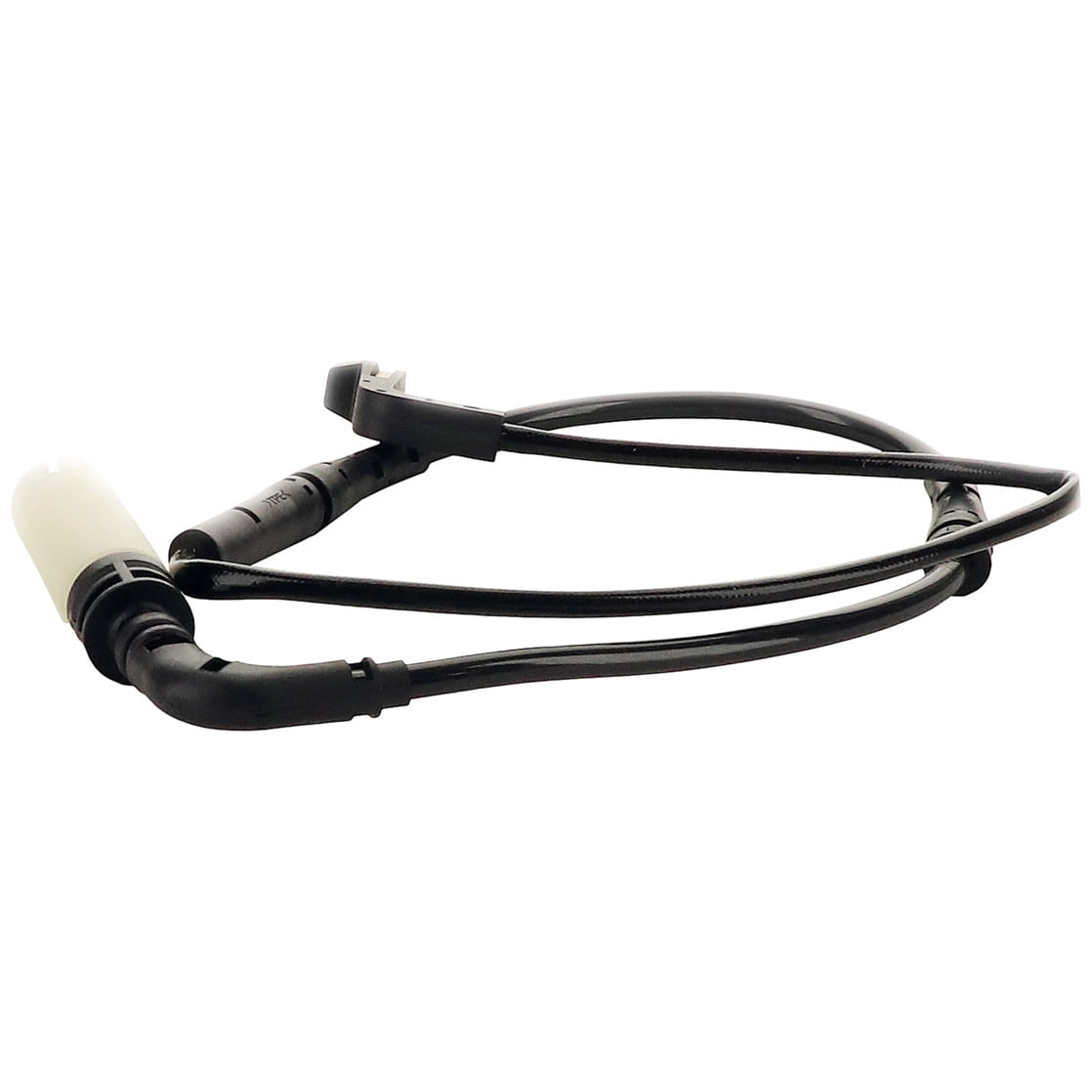 Dorman BW1022 Rear Disc Brake Pad Wear Sensor for Specific BMW Models