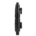 thumbnail image 4 of Conector de liberación rápida, válvula de tubo de manguera de acuario para pecera, válvula de control de flujo de agua, salida de alta intensidad Jadeshay  A, 4 of 8