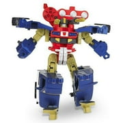 Transformers Energon: Ironhide