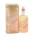 thumbnail image 1 of Liz Claiborne Curve Wave Perfume for her 100ml, 1 of 2