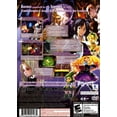 thumbnail image 2 of GrimGrimoire [PlayStation 2], 2 of 8