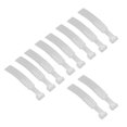 thumbnail image 1 of Abridores retractores de labios, 10 piezas Abridor de boca Retractor de labios oral Abridor de boca Magistralmente creado, 1 of 14