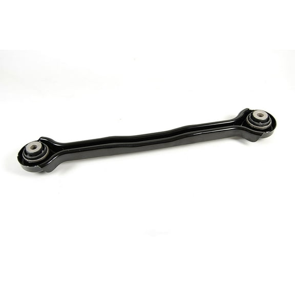 Suspension Track Bar Fits select: 2007-2013 BMW 328, 2006 BMW 325