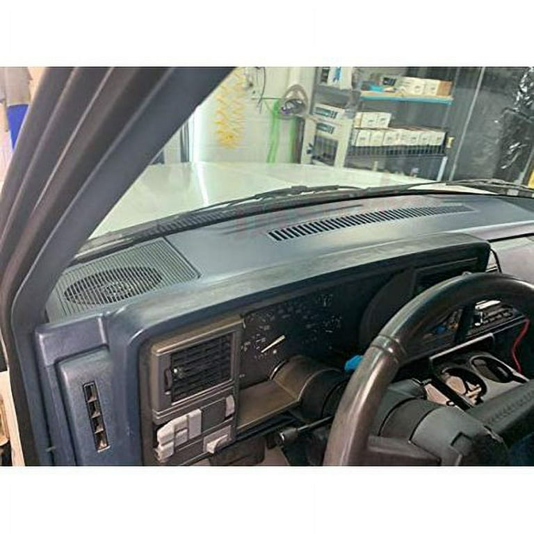 タコキャップブルー　SR psa10 American Changer Evolution Yellow Stripe ccTalk Hopper