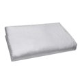 thumbnail image 1 of Creative Ironing Mat 1 Pc Flat Foldable Ironing Pad For Home Use 70 X 80 Cm White Color With Thermal Insulation Features, 1 of 3