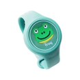 thumbnail image 2 of Luminous Bracelet With Summer Outdoor Flash Outdoor Silicone Children Adults Flash Light Bracelet Insectproof Wristband Square Style,Tick Spray For Humans, 2 of 8