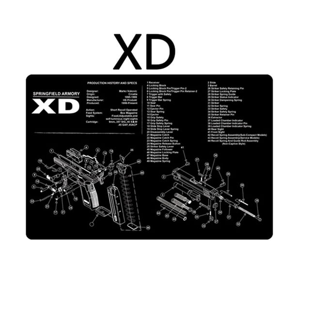 Alfombrilla de ratón para juegos Alfombrilla de ratón grande Gamer Alfombrilla de ordenador grande Alfombrilla de teclado de escritorio de oficina 430x280x3mm, tipo 3 Scienceny EL1770-03B