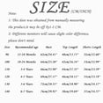 thumbnail image 3 of peqiut Toddler Boys Clothes Baby Boy Summer Clothes 12 18 24 Month 3T 4T 5T 6T 7T Toddler Boy Outfits Dinosuar Prints T Shirt Tops Shorts, 3 of 6