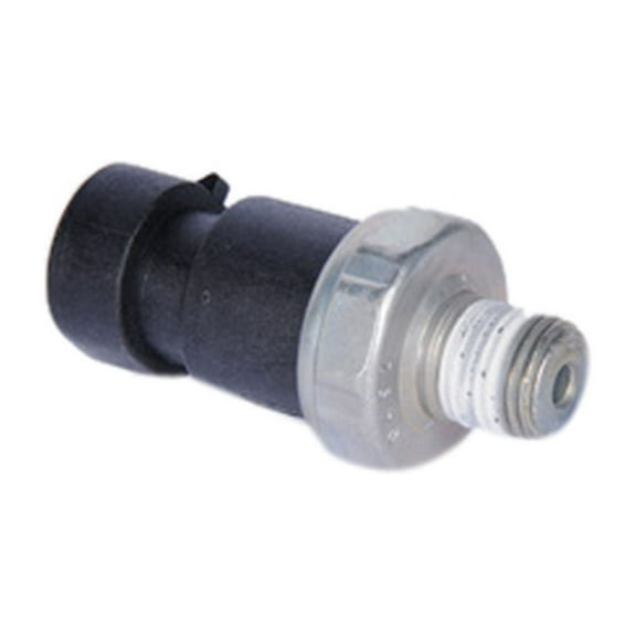 ACDelco GM Original Equipment 19244518 Engine Oil Pressure Indicator and Fuel Pump Cut-Off Switch