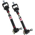 thumbnail image 1 of Currie CE-9141 TJ LJ Front Sway Bar Disconnects, 1 of 1