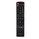 thumbnail image 2 of Mando A Distancia Smart TV Para, Repuestro AKB72915244, Teclas De NaveGació Por Menú, Acceso Directo A Canales, Compatible Con La Mayoría De Televisores LCD, LED O PLASMA, 2 of 7
