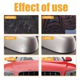 thumbnail image 4 of Car Scratch Removal Wax, Scratch Remover for Vehicles Deep Scratches, Car Scratch Remover Kit with Sponge for Car Paint Polishing Repair, 4 of 7
