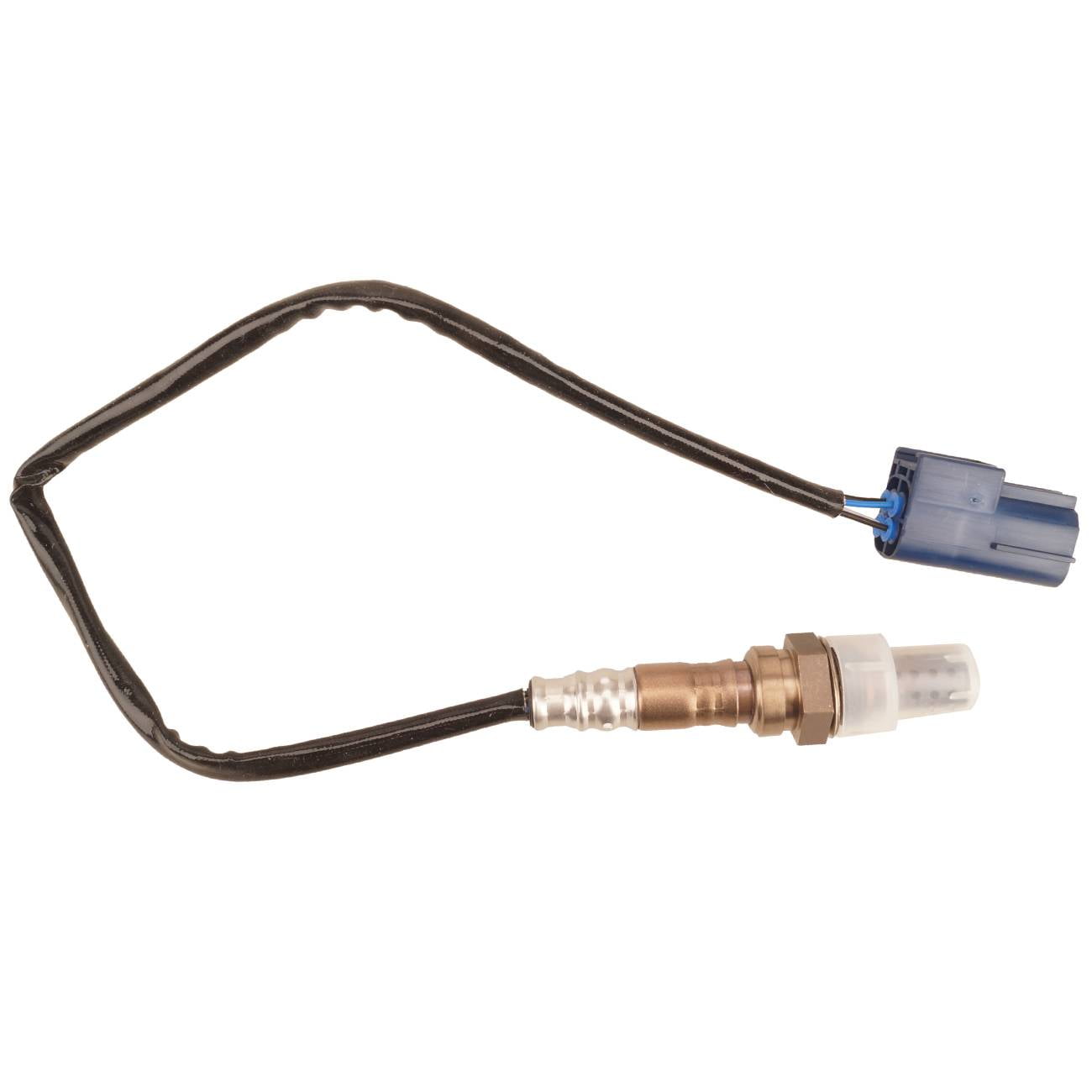 New O2 02 Oxygen Sensor for Nissan Infiniti Suzuki Altima Maxima
