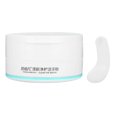 thumbnail image 2 of 50g Teeth Cleaning Whitening Powder Oral Bad Breath Mouth Freshener Oral Hygiene Care, 2 of 5