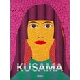 thumbnail image 1 of Yayoi Kusama, 1 of 2