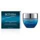 thumbnail image 5 of Crema de Ojos Biotherm Life Plankton Anti-Arrugas 15ml, 5 of 6