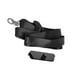 thumbnail image 1 of Methold Soporte de cordón de Control remoto, soporte de hebilla colgante, controlador de cuerda, reemplazo de eslinga de seguridad para Mini 2 Air 2, Videojuegos y accesorios, 1 of 6