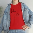 thumbnail image 6 of Libra Tee, 6 of 9
