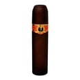 thumbnail image 2 of Agua de Tocador Cuba Orange Caballero 100 ml, 2 of 2