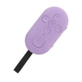 thumbnail image 1 of Volteador de Páginas de Teléfono ANGGREK con Control Remoto recargable, 1 of 7