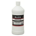 thumbnail image 2 of Blick Premium Grade Tempera - White, Quart, 2 of 2