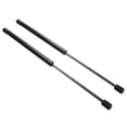thumbnail image 1 of Car Rear Tailgate Boot Gas Struts Support Lift Bar for Focus Mk2 Hatchback 2004 2005 2006 2007 2008 2009 2010, 1 of 5