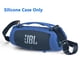 thumbnail image 4 of Funda de silicona para altavoz Bluetooth portátil JBL Xtreme 3, 4 of 7