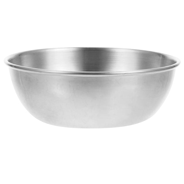 Plato para salsa de acero inoxidable, cuenco redondo para condimentos, Mini platos para aperitivos, cuenco para inmersión de Sushi, platillos de mezcla para Cocina
