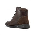 thumbnail image 4 of Botas Hombre Forester Casual Caballero cafe 29, 4 of 5