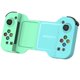 thumbnail image 1 of Upgraded Bluetooth-Compatible Gaming Controller Joystick for for IOS/Android SWITCH/ C, 1 of 5