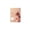 D, variant on Microneedle Patch Set 7 Patches for Gradual Skin Tone Enhancement Even Complexion No Sun Exposure