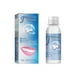 thumbnail image 4 of paquetes de 30 g de pegamento sólido para dentaduras postizas, maquillaje para cine y televisión, pegamento sólido para dentaduras postizas, empastes dentales temporales, pegamento dental, 4 of 4