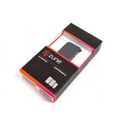 Microsoft Zune AC Adapter - Power adapter - for Zune