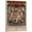 Frame-style, variant on Django Unchained Classic Art Movie Poster (23) Canvas Wall Art Prints Poster Gifts Photo Picture Painting Posters Room Decor Home Decorative 12x18inch(30x45cm)