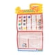 thumbnail image 5 of Juguete para enseñar inglés árabe, almohadilla de aprendizaje de inglés árabe Juguete de almohadilla de aprendizaje árabe Máquina de aprender inglés árabe Diseño de clase mundial, 5 of 8
