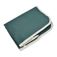 thumbnail image 3 of Garden Cart Hanging Bag, Garden Tools Storage Bag Durable Oxford Cloth  for Garden, 3 of 8