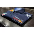 thumbnail image 4 of Camisa Escudería Red Bull Racing F1 2023*caballero, 4 of 4