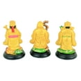 thumbnail image 2 of Three Gods: Fuk God, Luk God, Sau God, 2 of 2