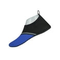 thumbnail image 2 of LELINTA Summer Mesh Water Sports Shoes Unisex Beach Yoga Diving  Aqua Socks Non Slip Surfing Swimming Quick-drying Pool Beach Shoes, 2 of 7