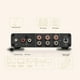 thumbnail image 3 of Amplificador AIYIMA A03 2.1 canales Clase D 50Wx2+100W Bluetooth, 3 of 6