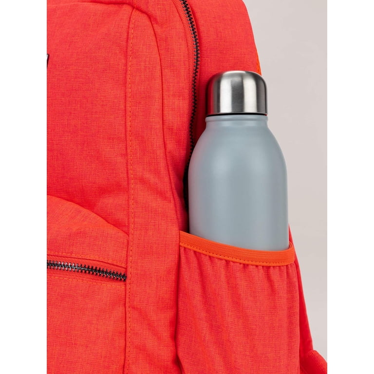 Be Packed - Neon Coral - Walmart.com display picture 2