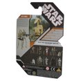 thumbnail image 2 of Star Wars 30th Anniversary Red Battle Droids (2007) Hasbro 3.75 Inch Figure Set 2-Pack, 2 of 3