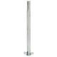 thumbnail image 1 of PVC Fitting Socket Saver Universal Effcient Practical Steel PVC Pipe Reamer Cutter for PVC Pipe 0.5in, 1 of 5
