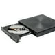 thumbnail image 2 of Caja Unidad Óptica Externa Kuymtek USB3.0 Type-C DVD/CD, 2 of 9