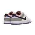 thumbnail image 3 of NIKE MENS Dunk Low "NOLA" HV5750 133 from Stadium Goods, 3 of 8