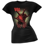 Volbeat - Girls Hands Juniors T-Shirt