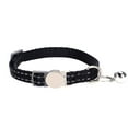 thumbnail image 2 of CBFFDC Collier pour Animaux de Compagnie Réglable Collier Doux Réfléchissant Fournitures pour Animaux de Compagnie, 2 of 7