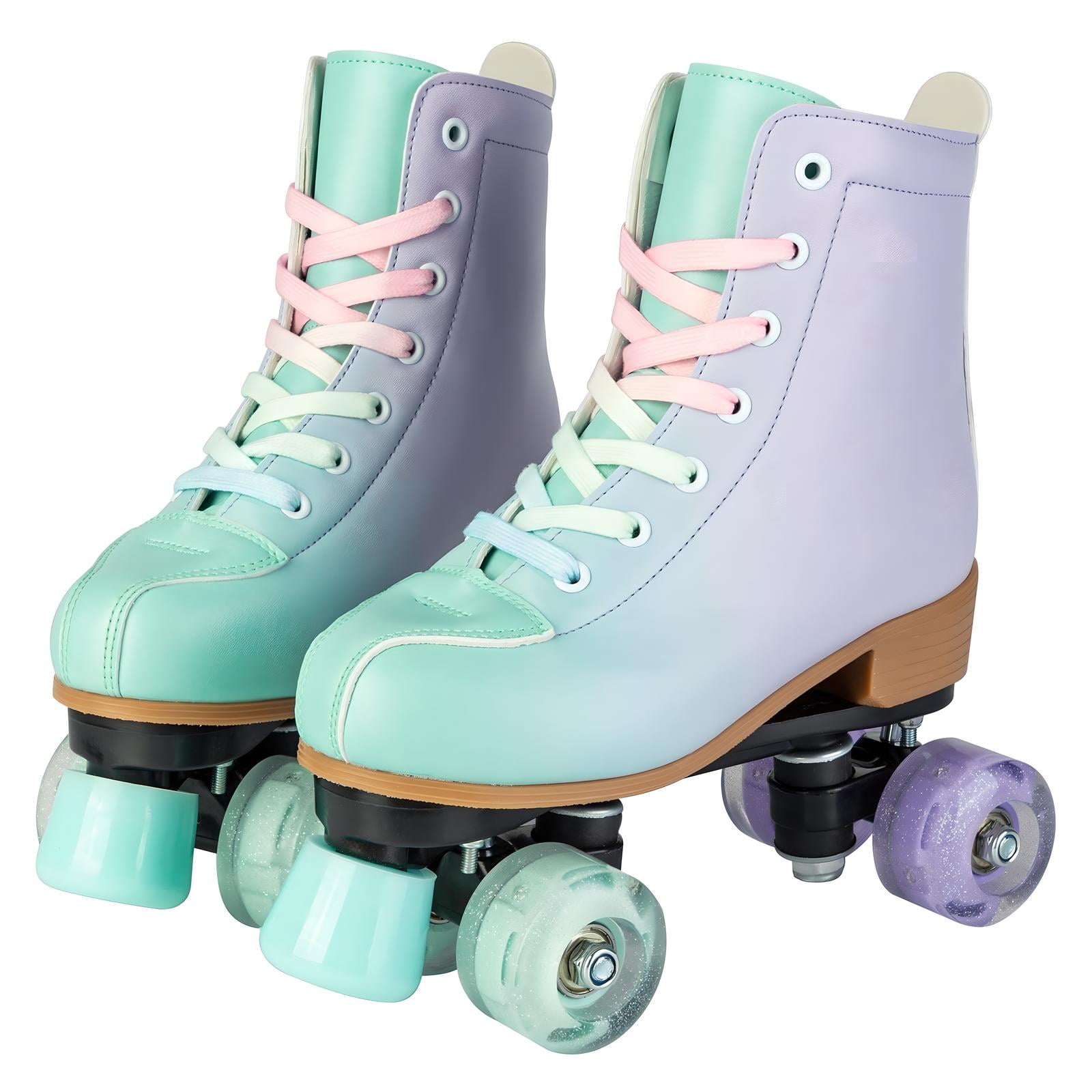 【くらやえみ】Roller Skating 【正規品】 くらやえみ】Roller Skating 【正規品】 くらやえみ】Roller