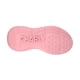 thumbnail image 3 of TENIS CHARLY DAMA 1059306003 TEXTIL ROSA Charly 1059306003, 3 of 4